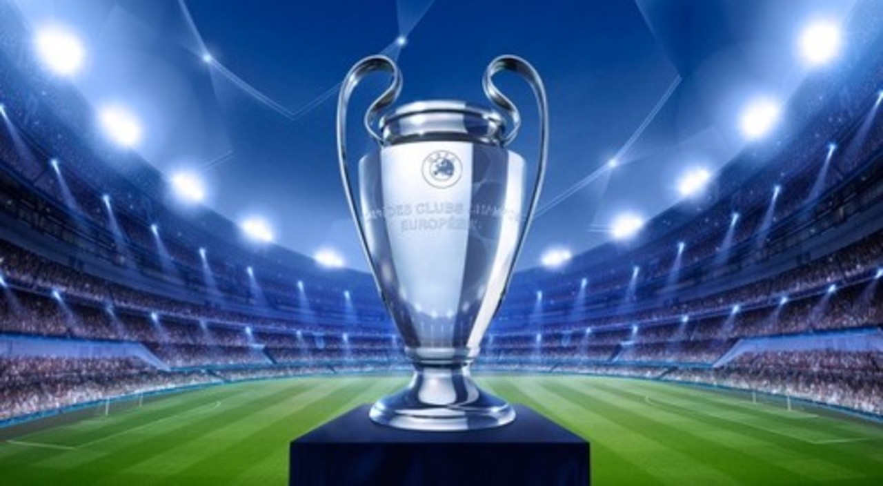 foto: worldsoccertalk.com