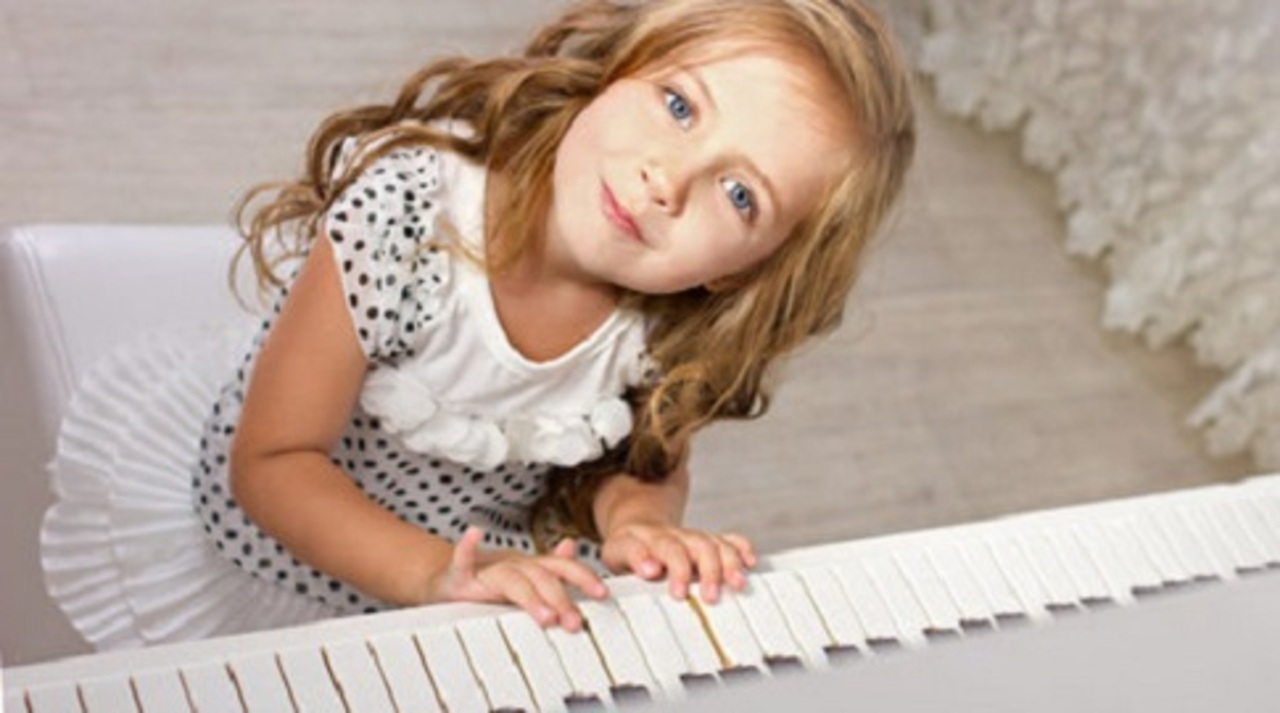 фото: parenting.ru