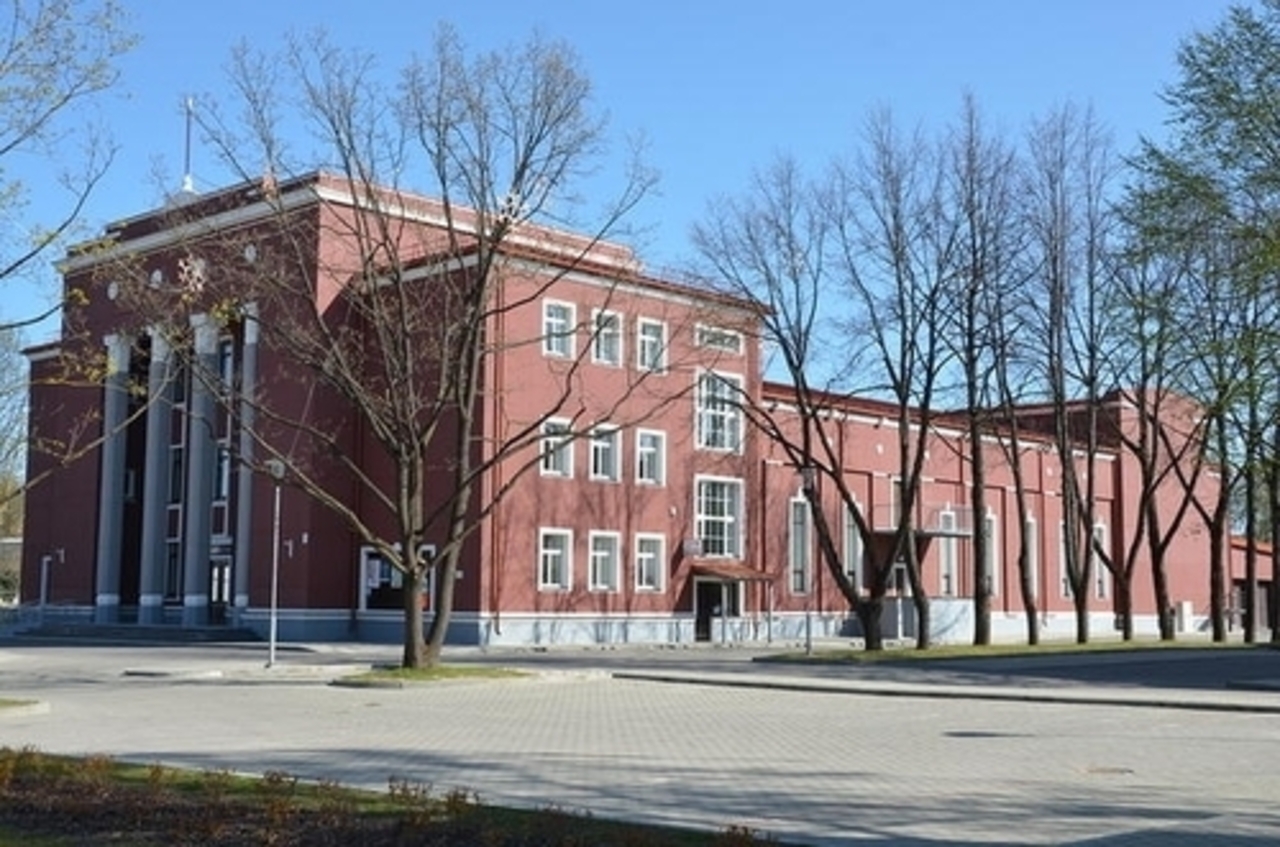 фото: jekabpils.lv