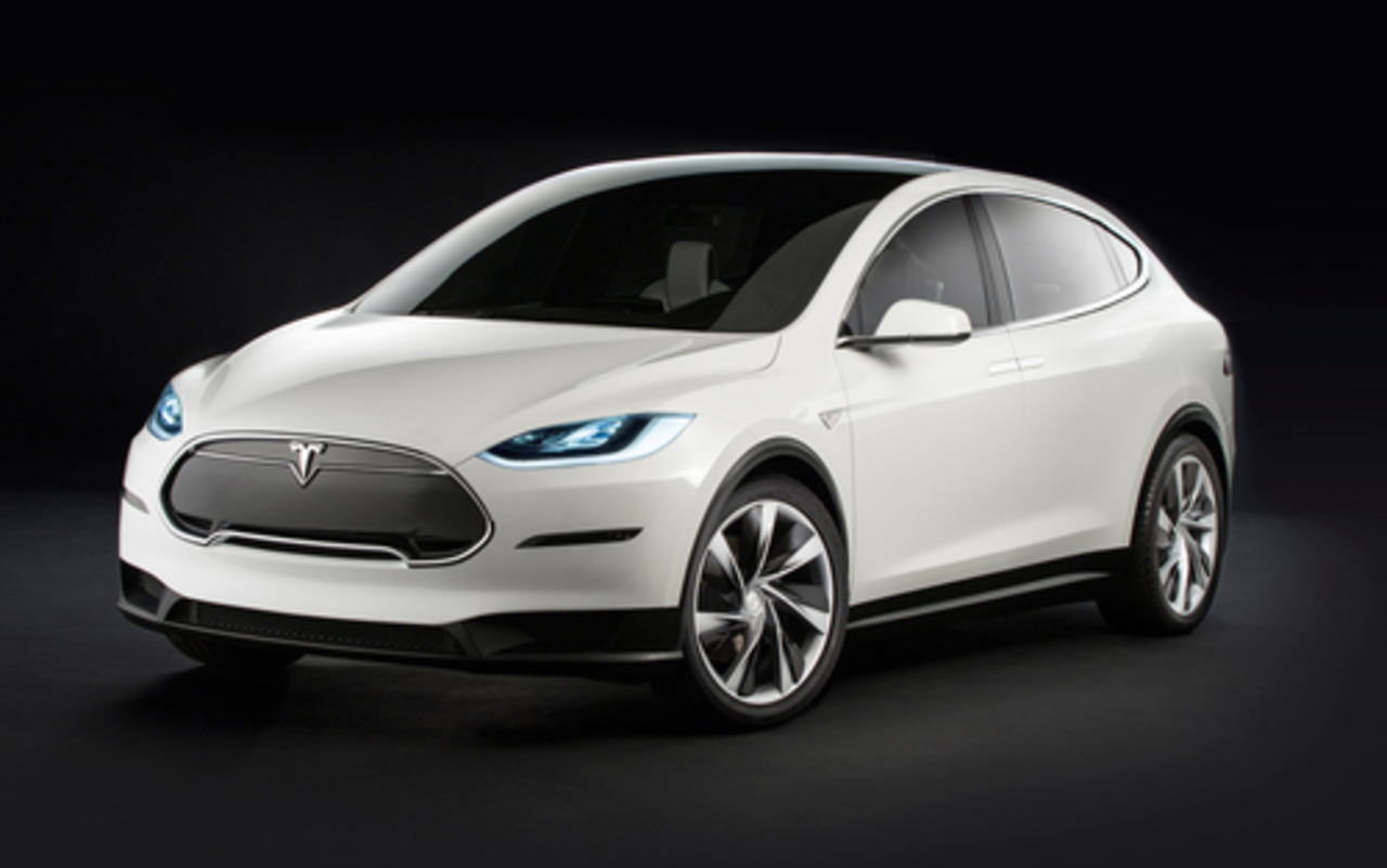 фото: teslatrend.com