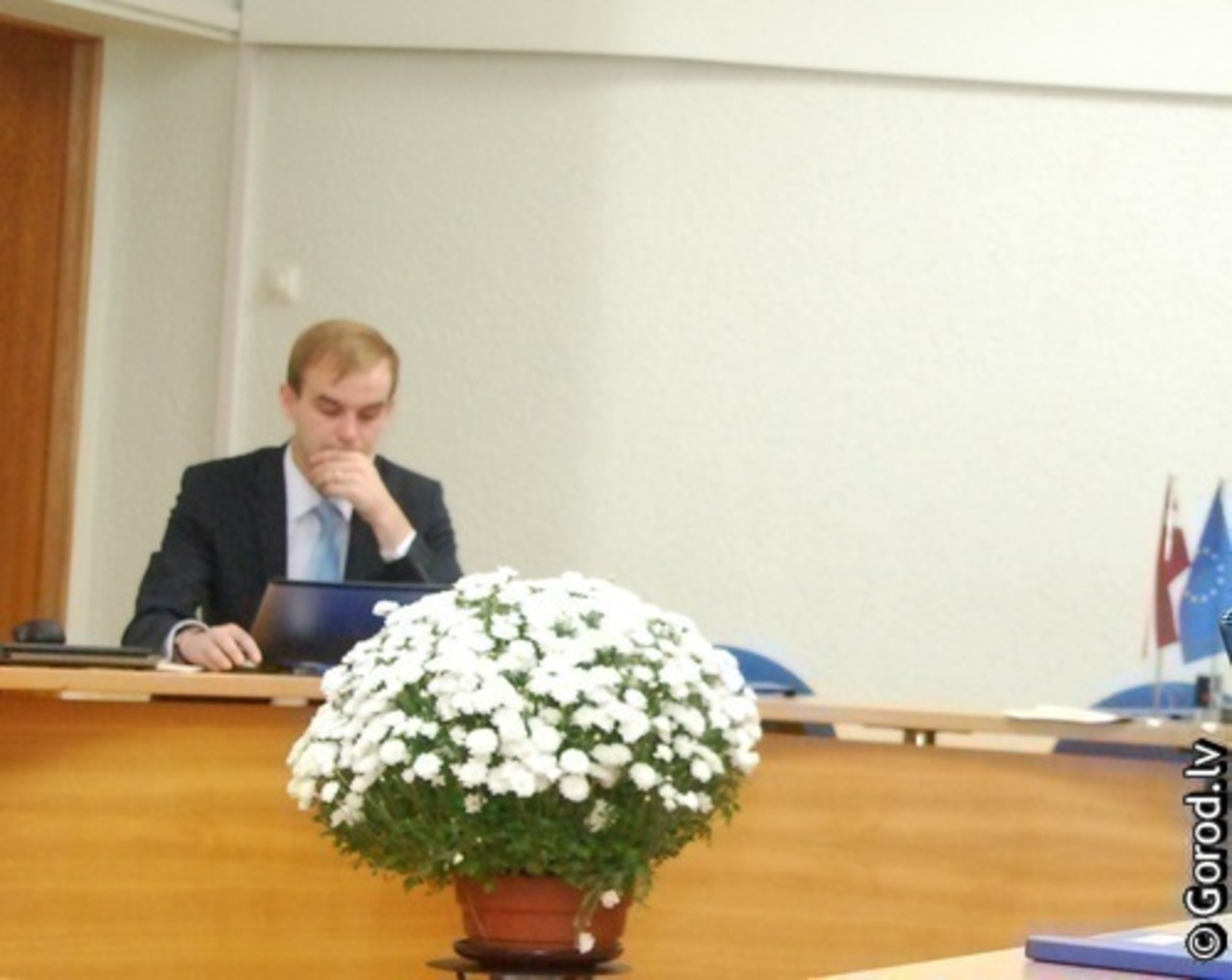 foto: lat.gorod.lv