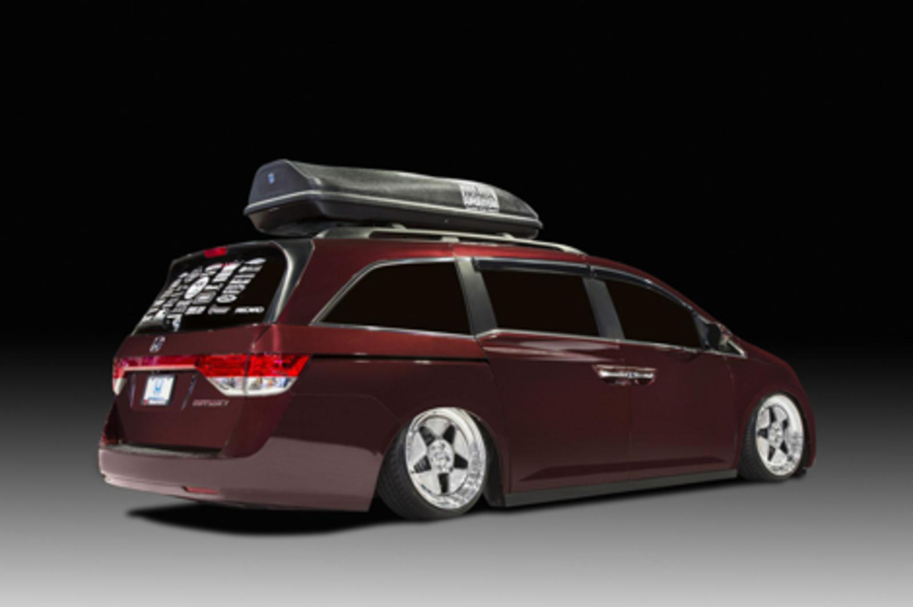 фото: motor.ru