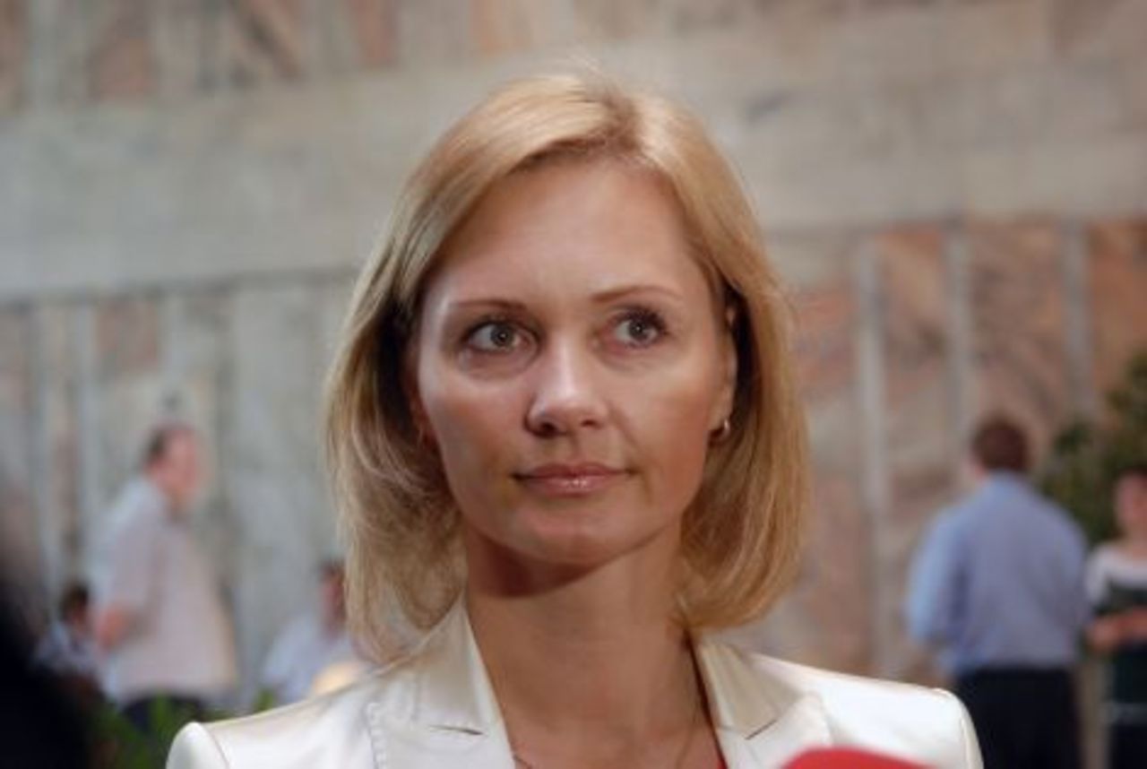 foto: mixnews.lv