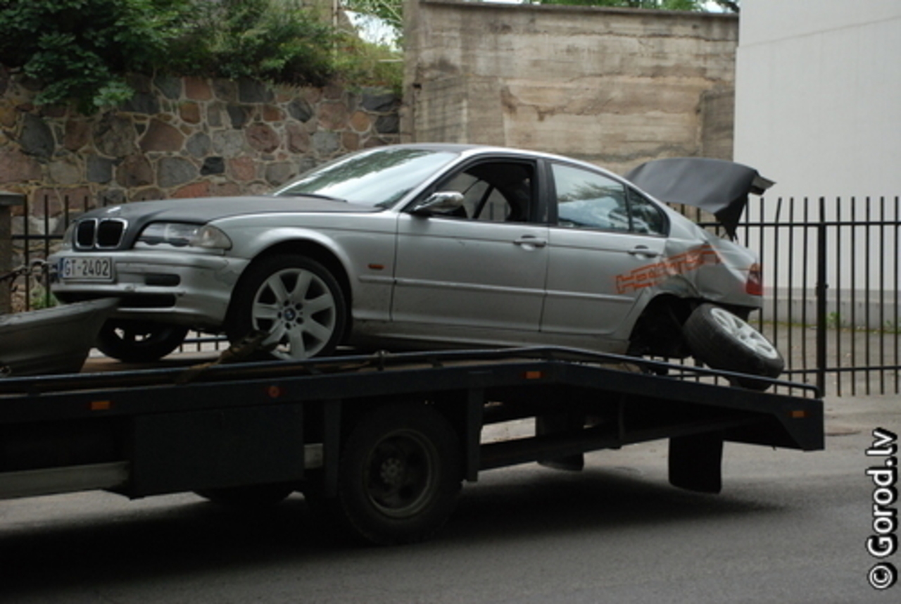 foto: lat.gorod.lv