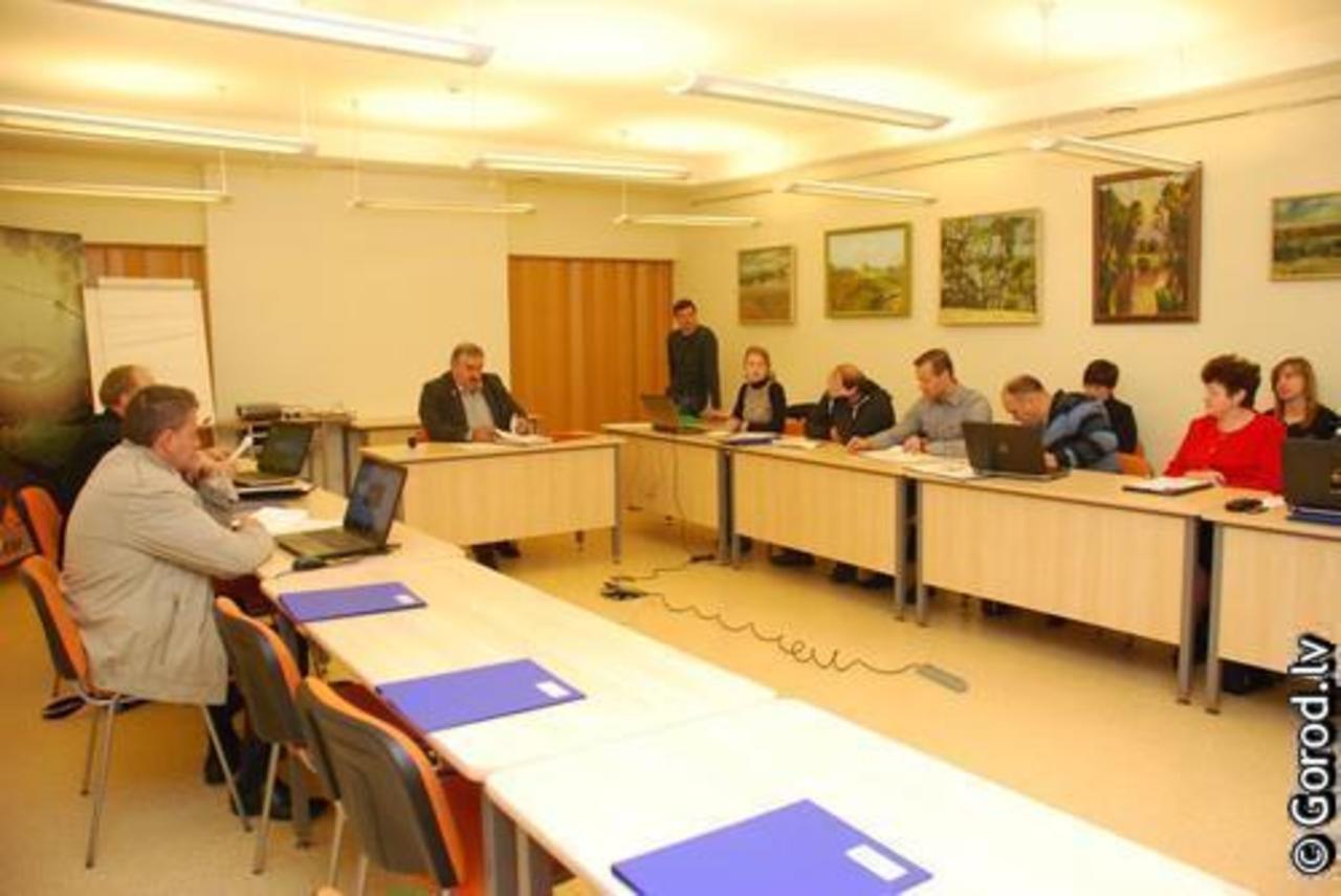 foto: lat.gorod.lv