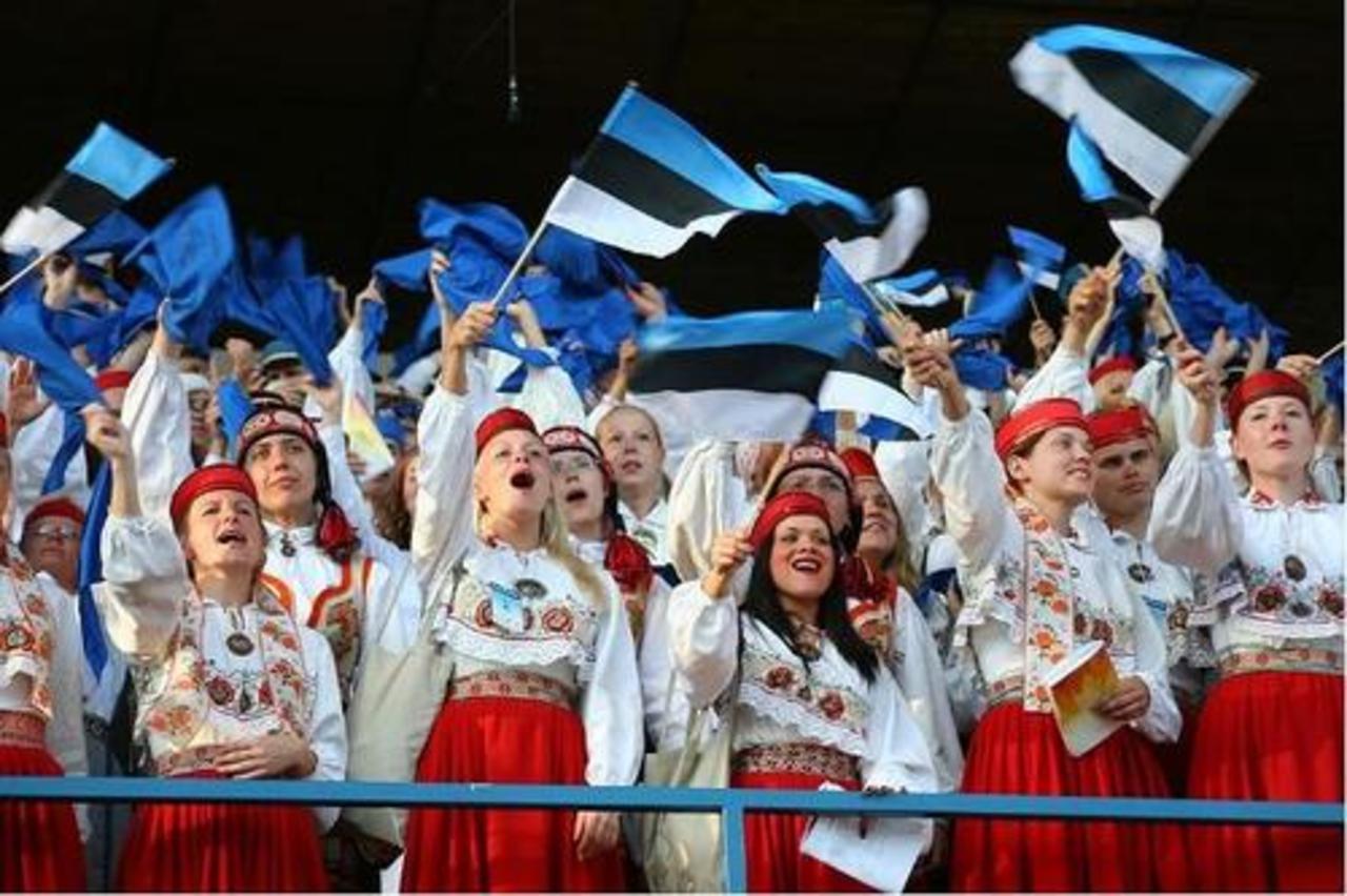 foto: visitestonia.com