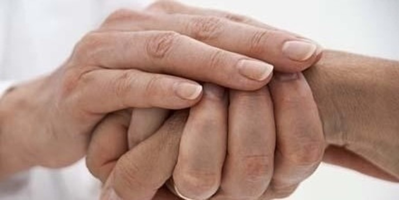 foto: tvoishag.com
