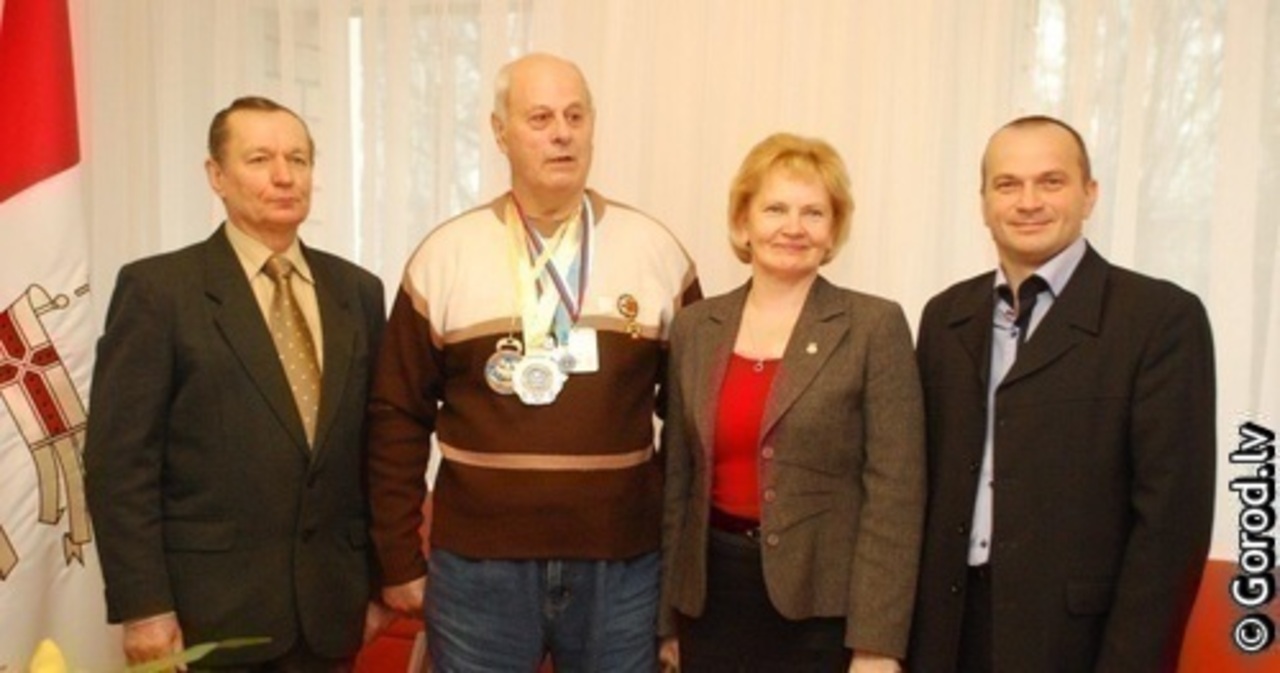 foto: lat.gorod.lv