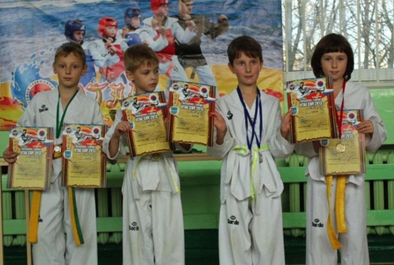 foto: jitae.lv