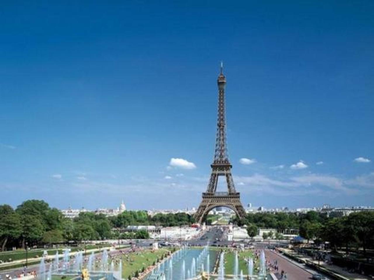 foto: atravel.lv