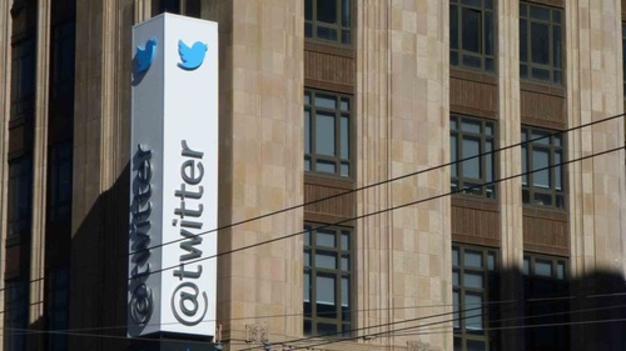 foto: mashable.com