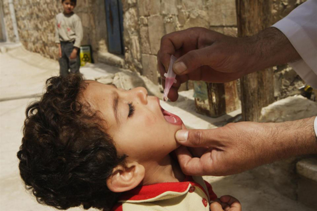 foto: un.org