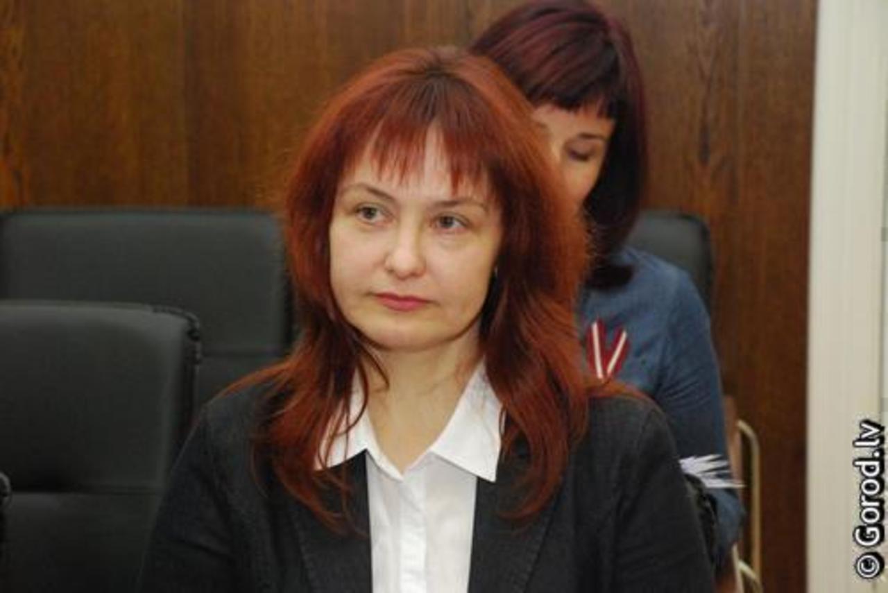 foto: lat.gorod.lv