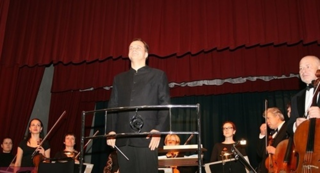 foto: balvi.lv