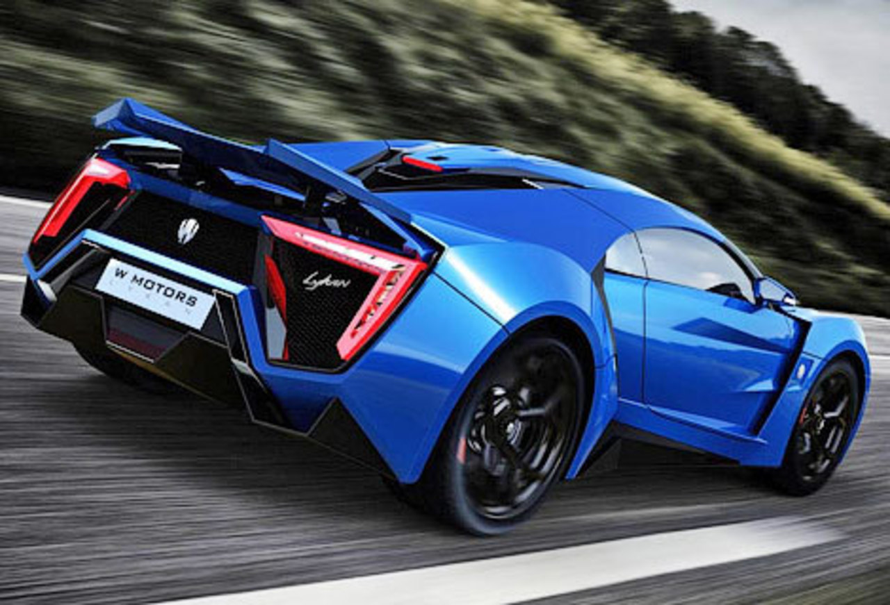 фото: motor.ru