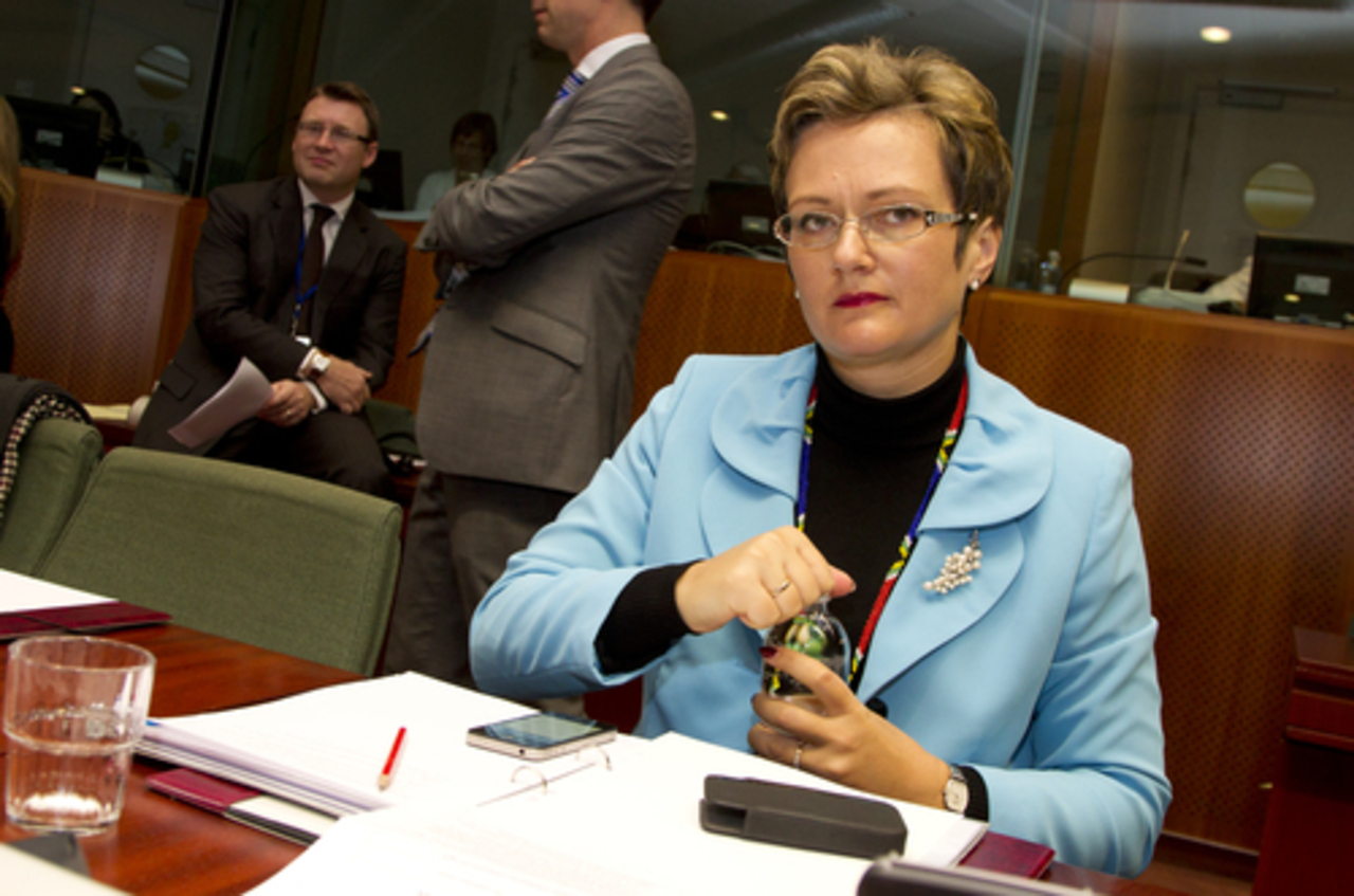 foto: consilium.europa.eu