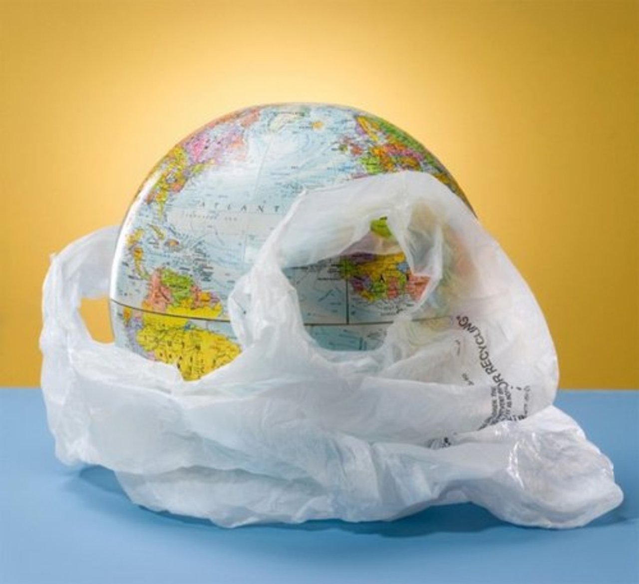 foto: ecocollaps.ru