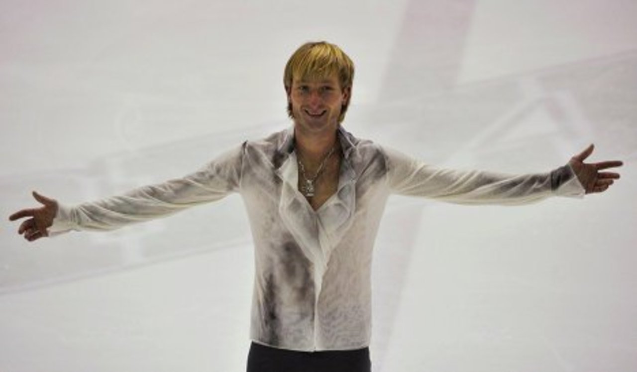 foto: sports.ru