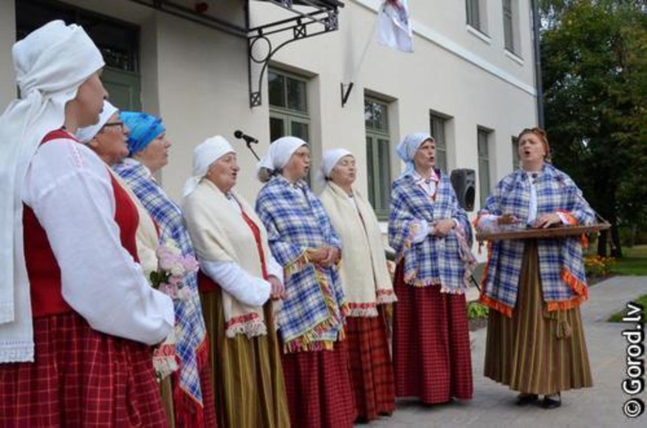 foto: lat.gorod.lv