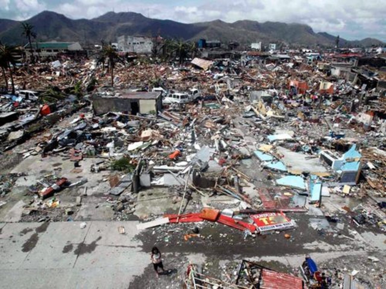 фото: newsru.com
