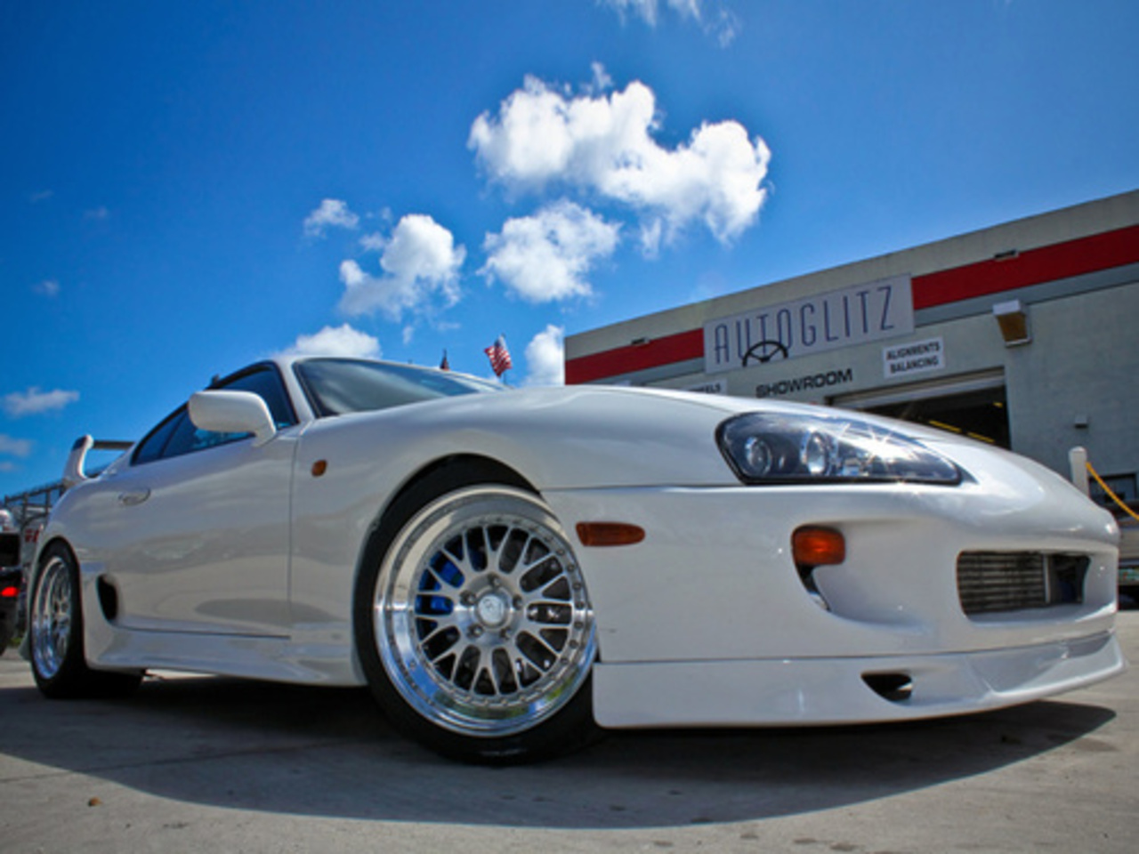 фото: top-tuning.ru