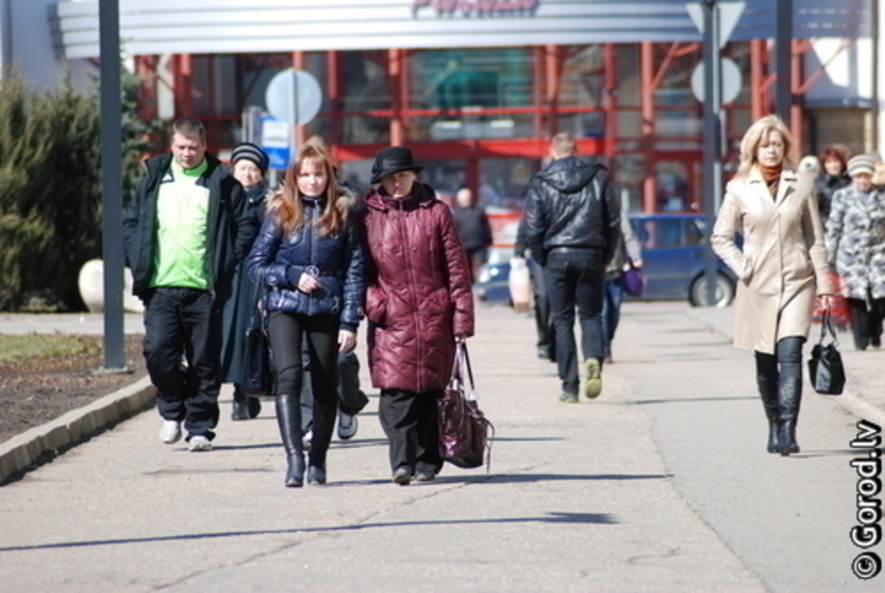 foto: lat.gorod.lv