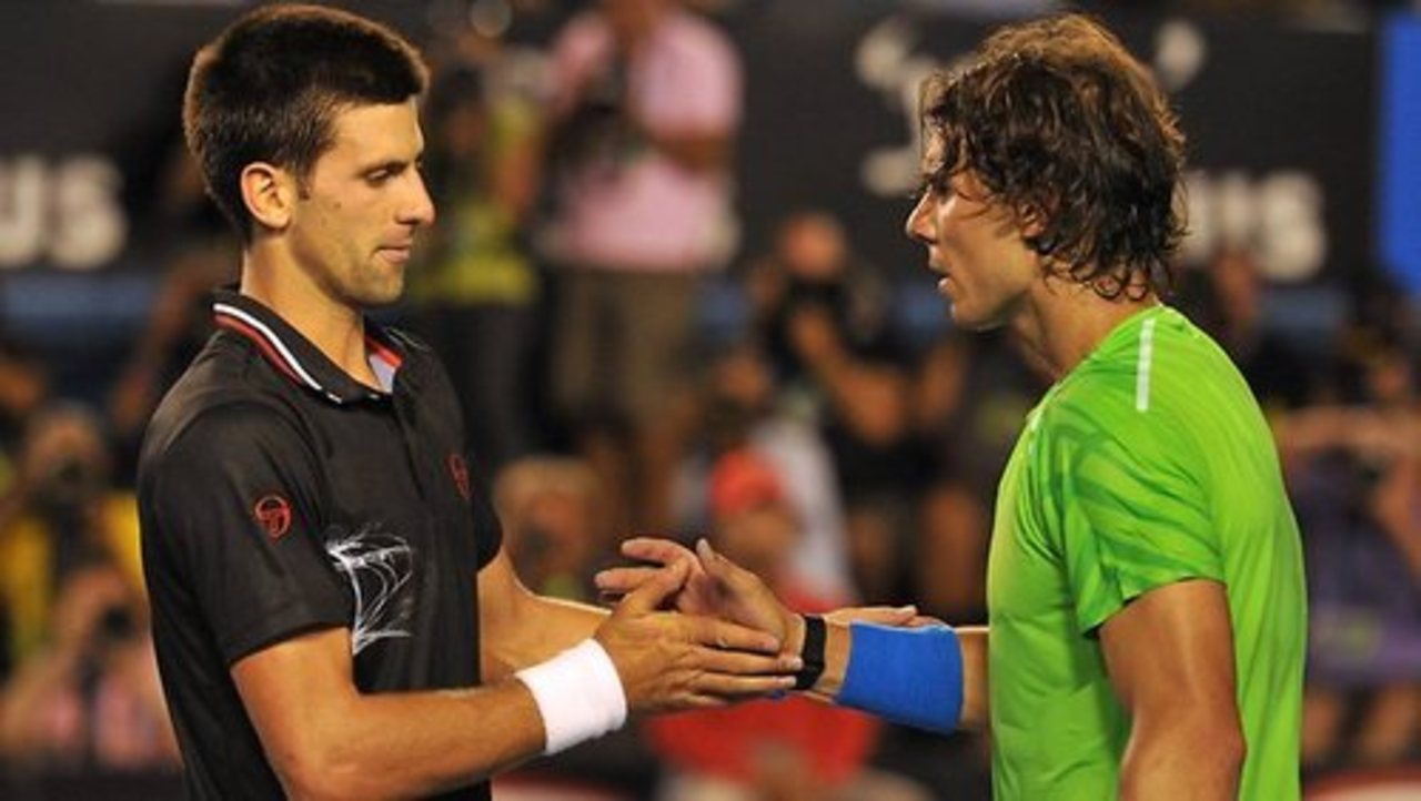 foto: dailytelegraph.com.au