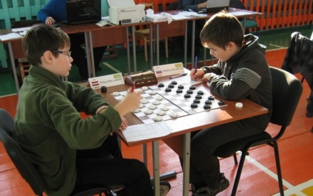 foto: livani.lv