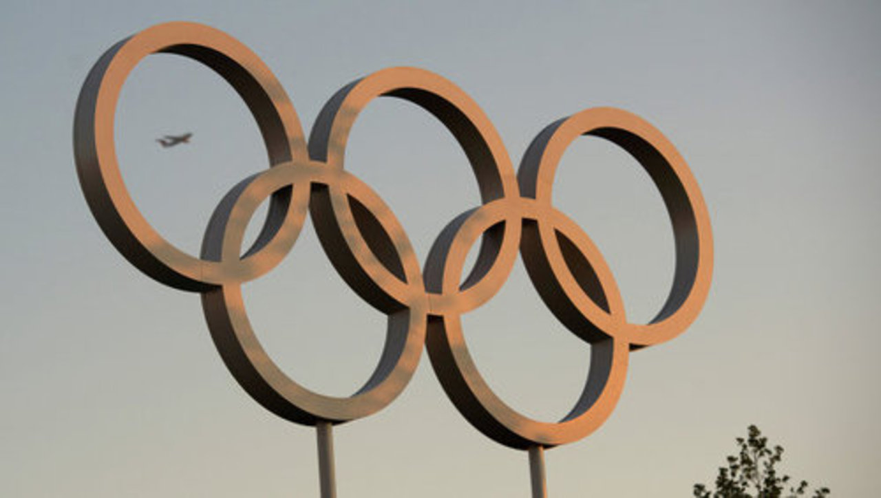foto: ria.ru