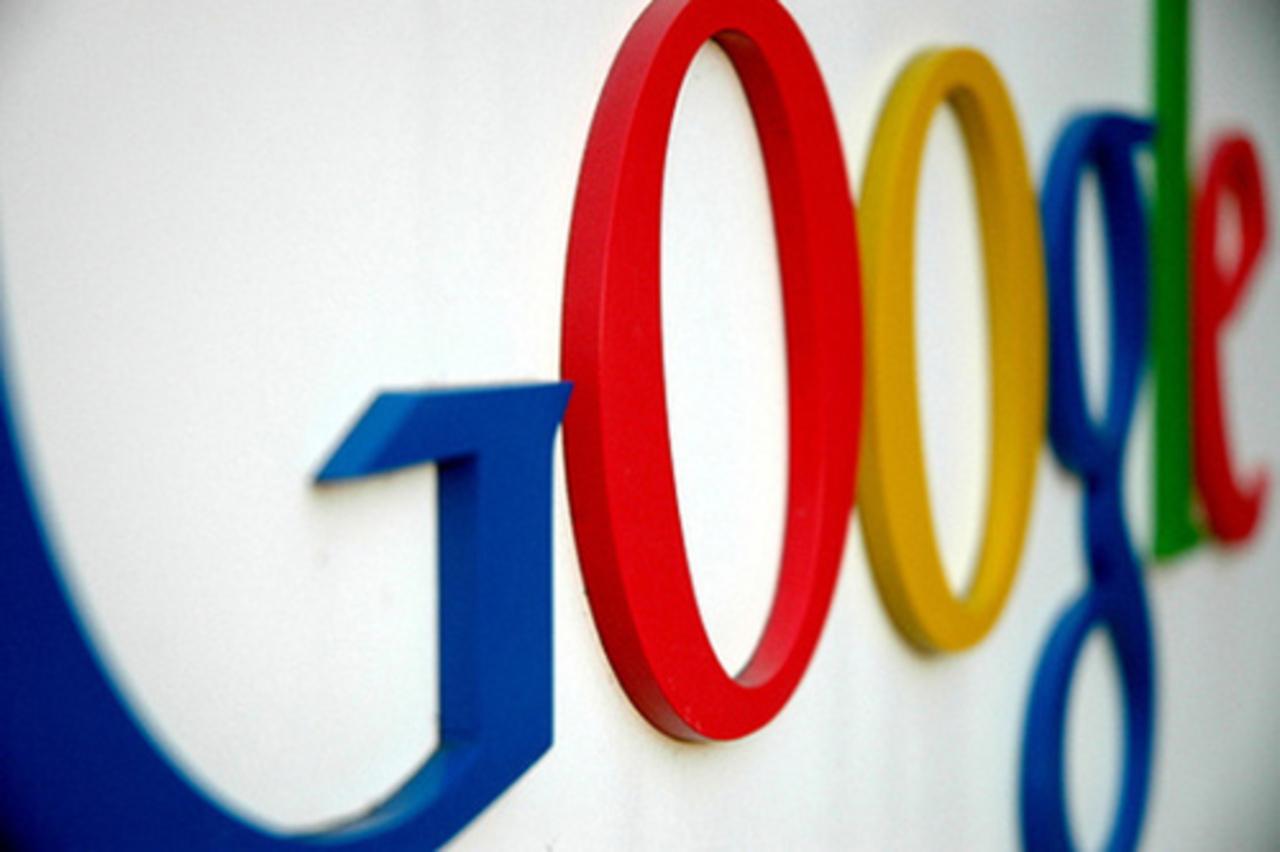 фото: puregoogle.ru