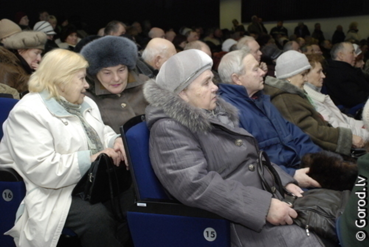 foto: lat.gorod.lv
