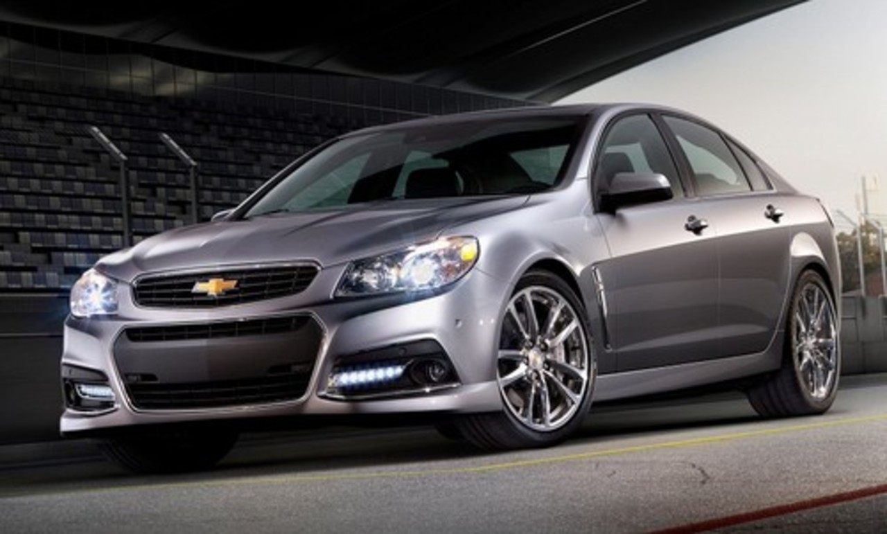 фото: motor.ru