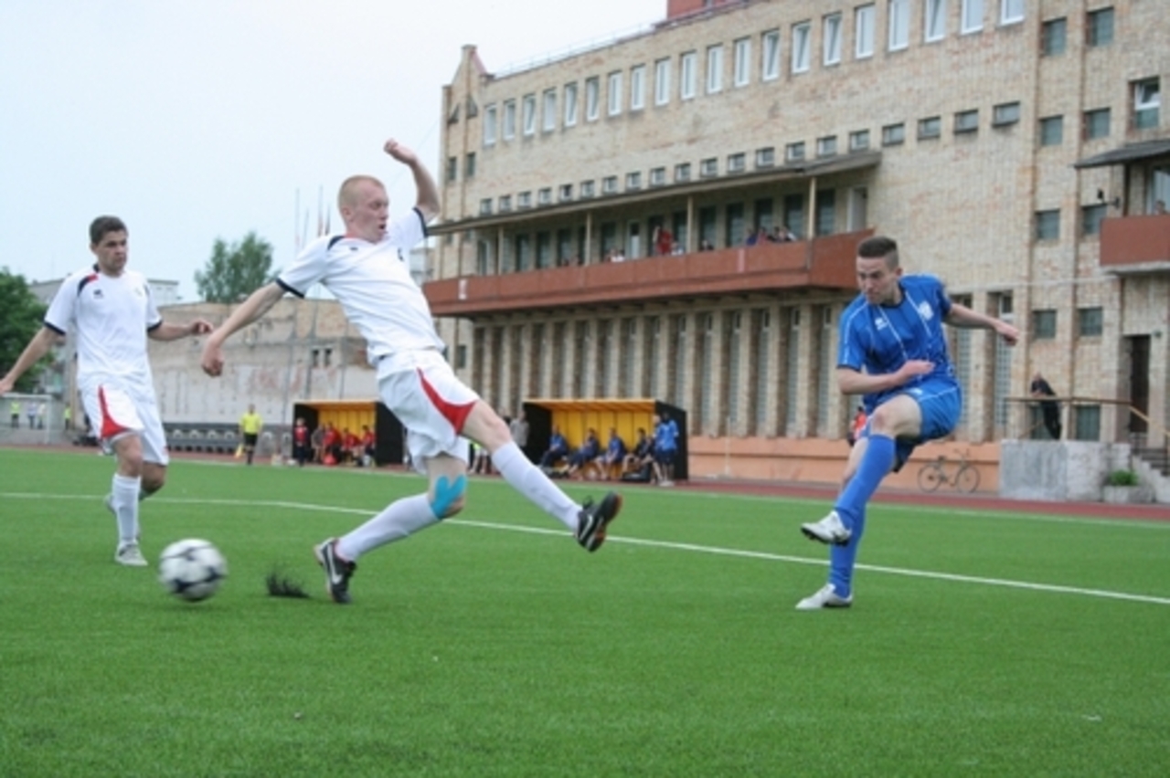 foto: 7sport.lv