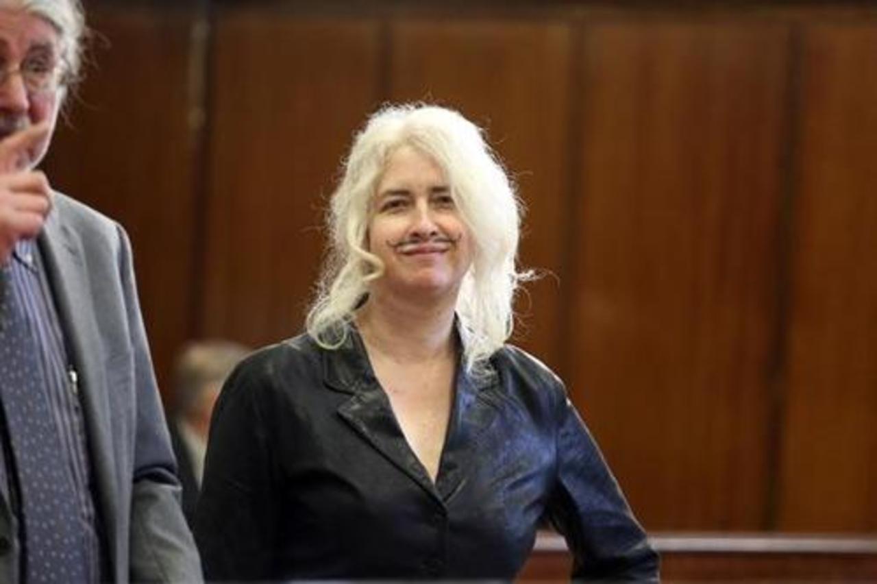 foto: nydailynews.com