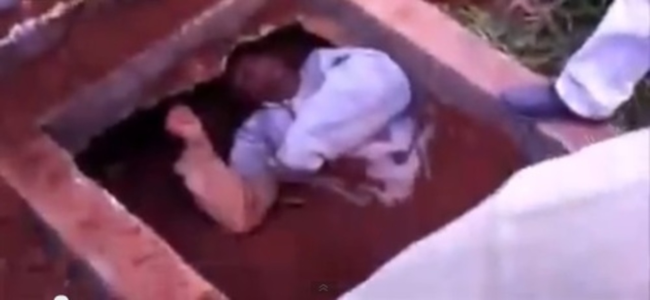 foto:
