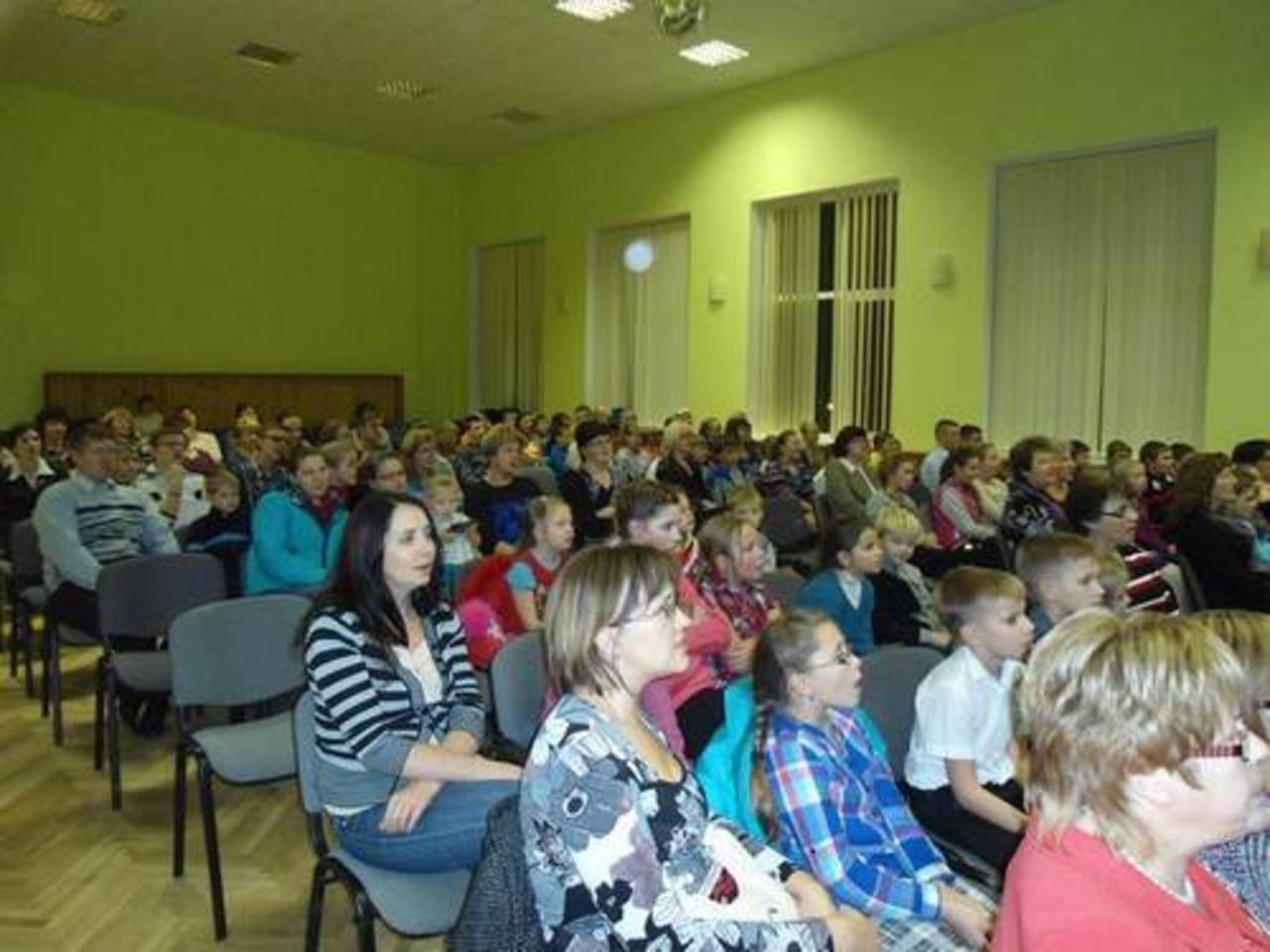 foto: dagda.lv