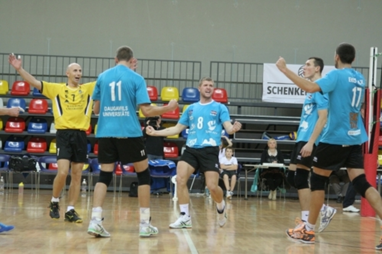 foto: 7sport.lv
