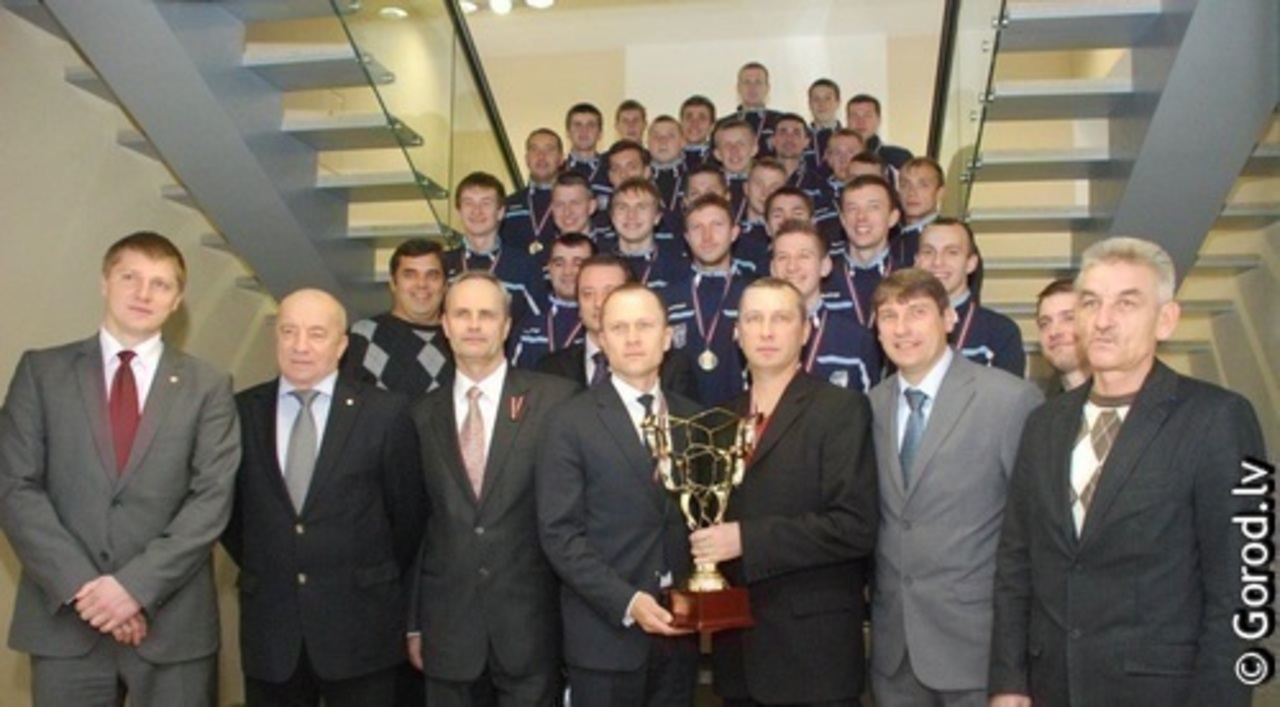 foto: lat.gorod.lv