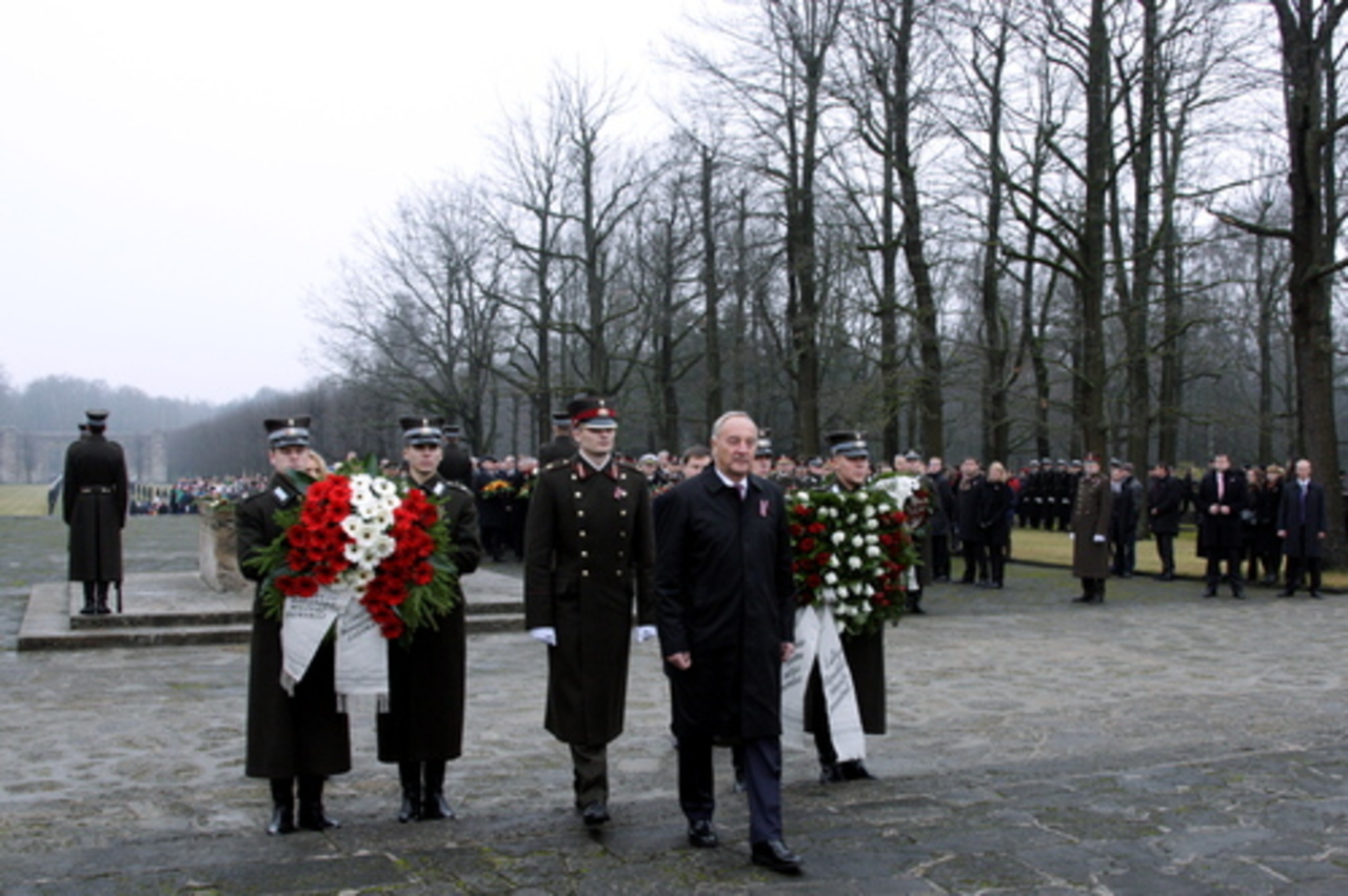 foto: president.lv