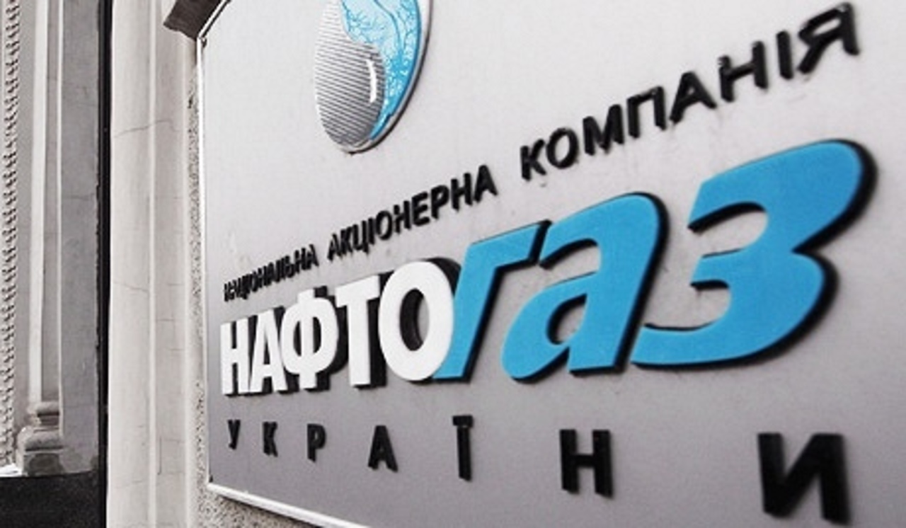 фото: rus.ruvr.ru