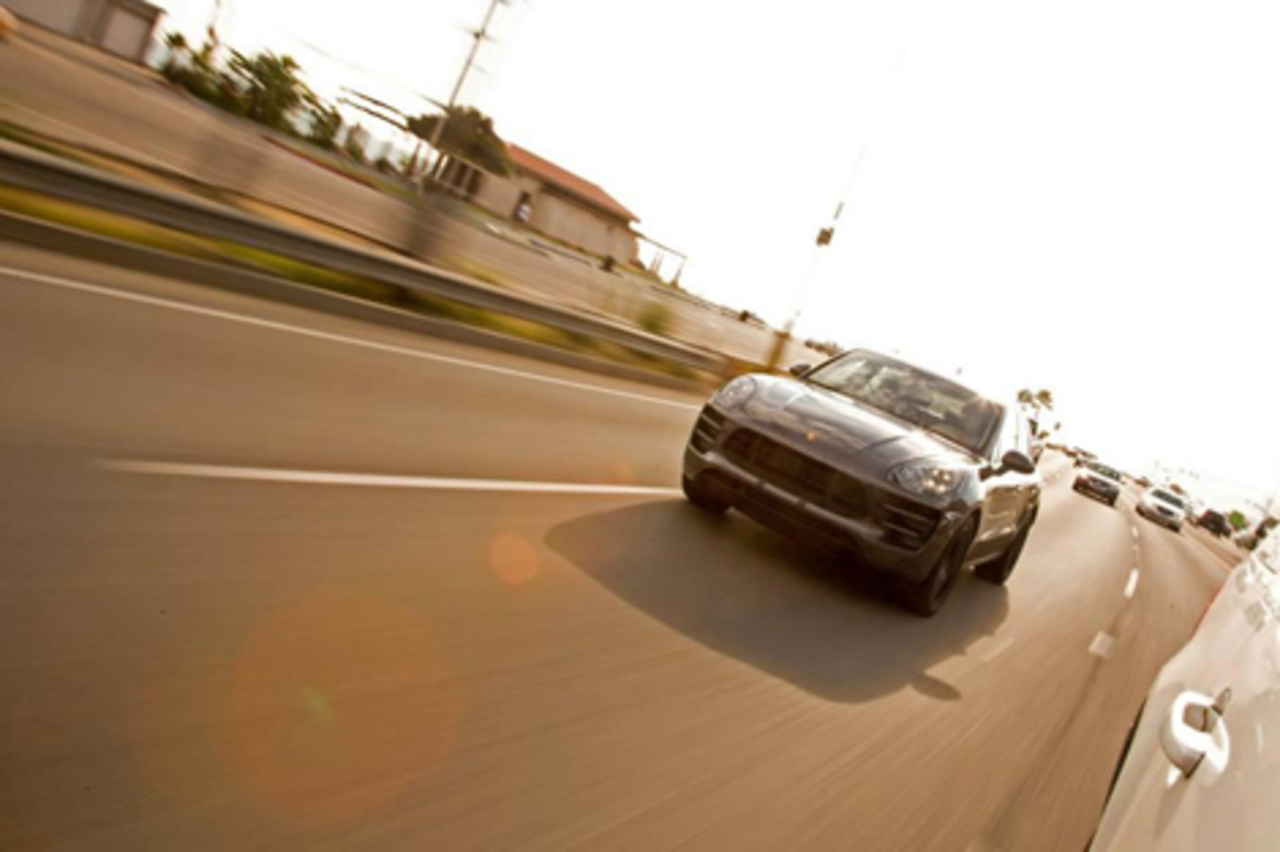 фото: motor.ru