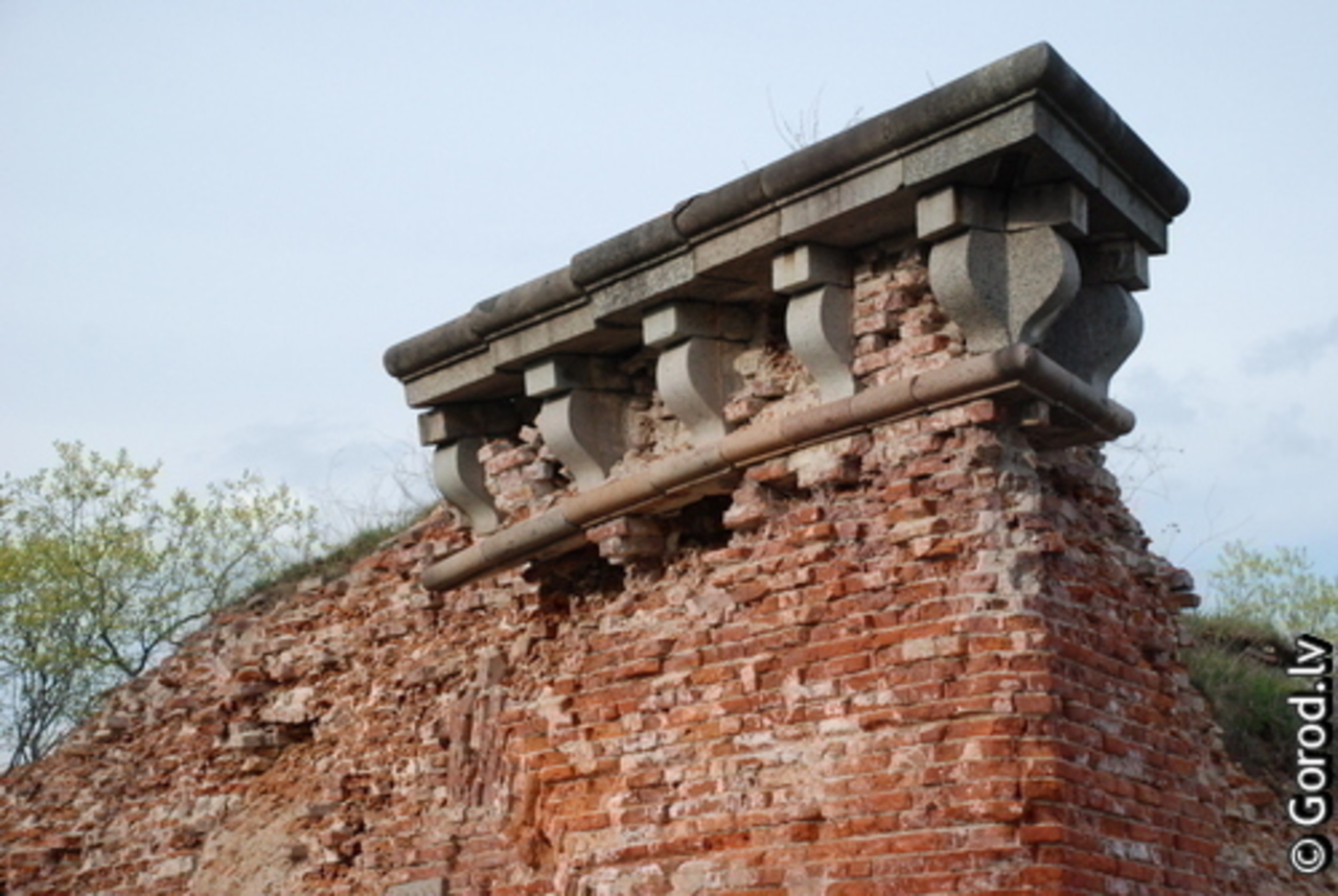 фото: gorod.lv