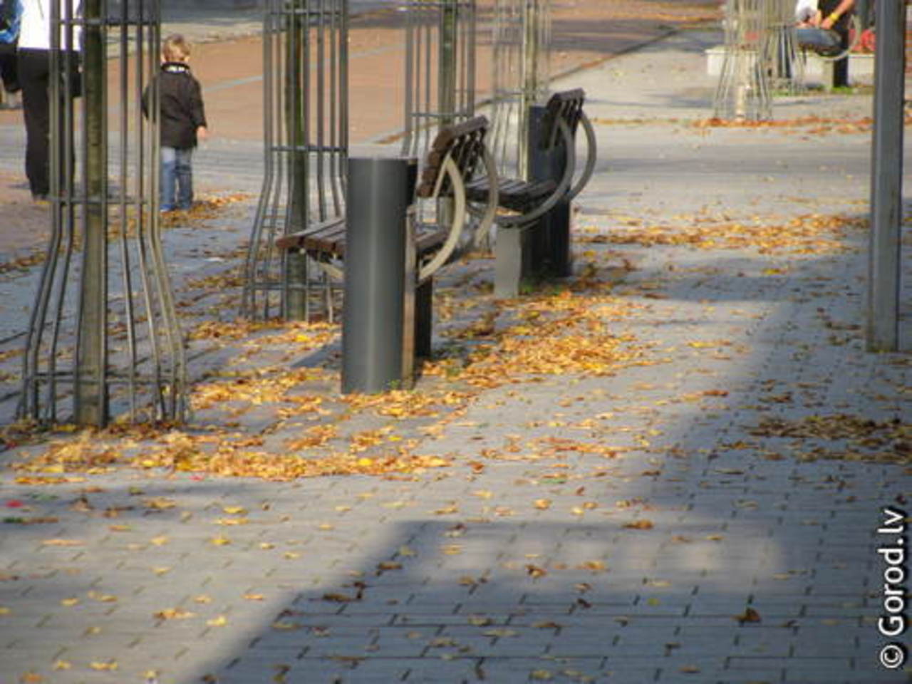 foto: lat.gorod.lv