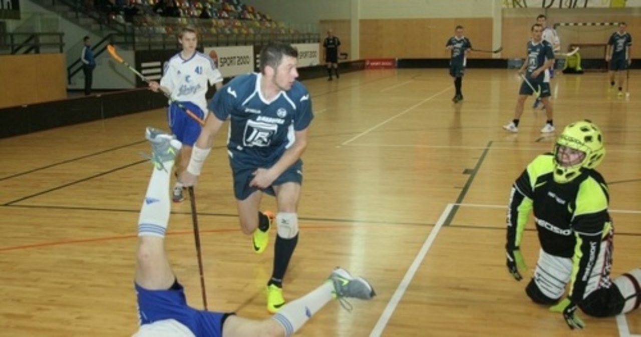 foto: 7sport.lv