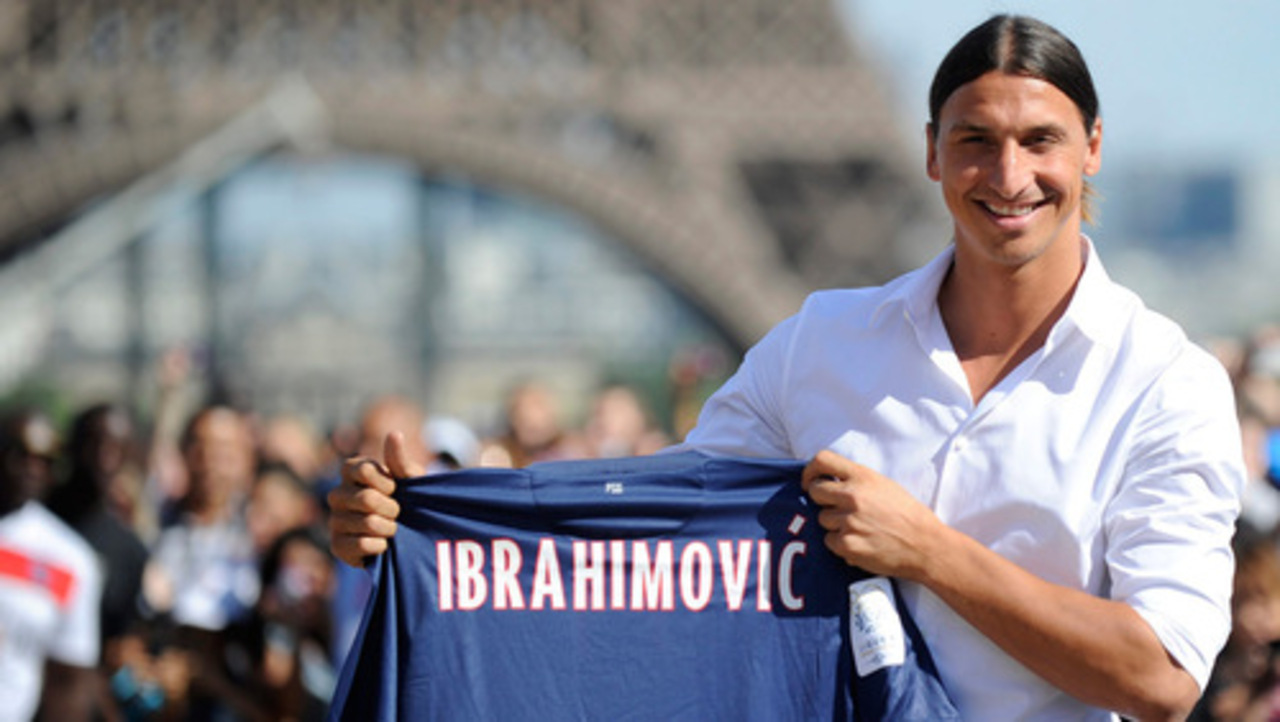 foto: itar-tass.com
