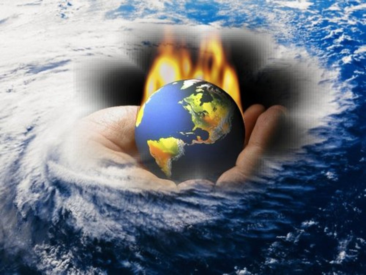foto: i-g-t.org