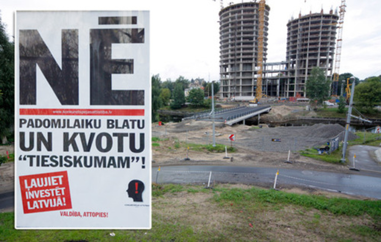 foto: kasjauns.lv