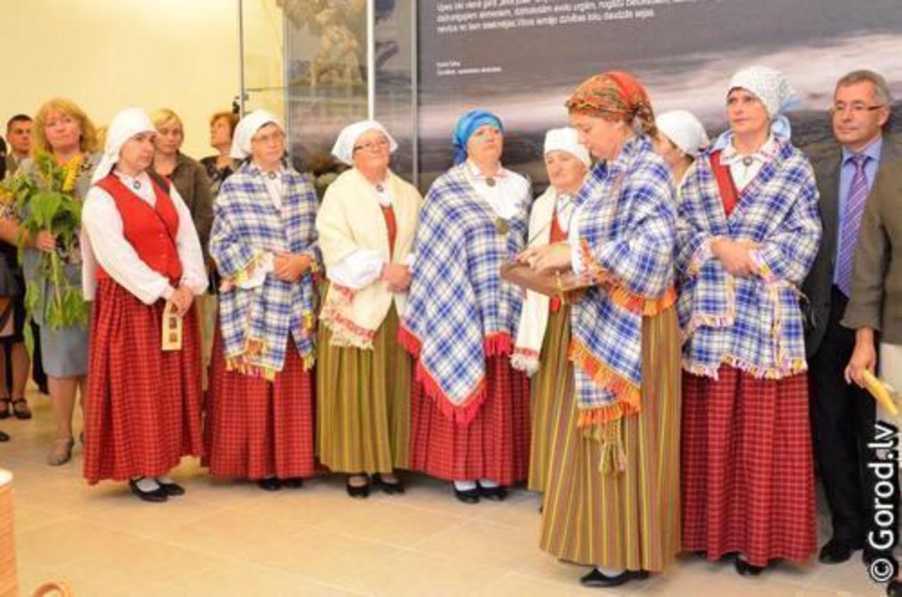foto: lat.gorod.lv