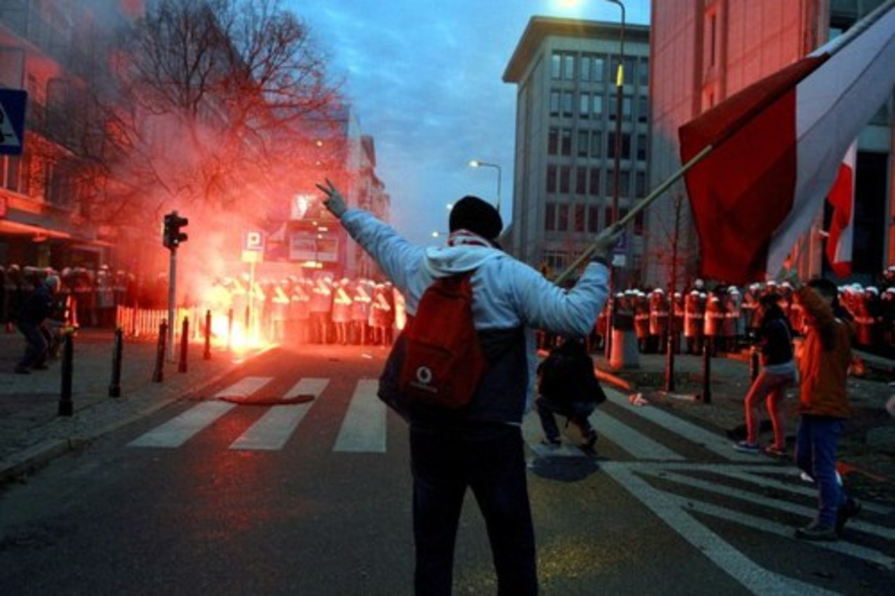 foto: pn14.info