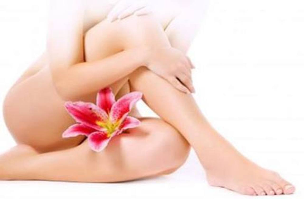 фото: webdiabet.ru